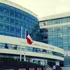 Preocupación genera posible suspensión de servicios de Salud Mental en La Araucanía