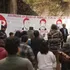 Conmemoran los 50 años de los Crímenes de Quebrada Honda en la ruta Lirquén-Tomé