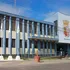 Municipalidad de Lebu confirma rebaja de horas para docentes y asistentes de la educación en 2024