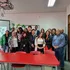 Estudiantes del Liceo de Río Claro de Yumbel protagonizan investigación sobre Masacre de Laja y San Rosendo