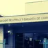 Revuelo en Cabrero: Exadministrador municipal queda con arraigo nacional por querella de exacción ilegal y amenazas en caso que podría salpicar al actual Alcalde