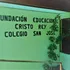 Ola de despidos en colegios del Arzobispado de Concepción: Sindicato en Cabrero se suma a acusasiones por prácticas antisindicales