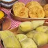 Santa Juana invita a disfrutar la riqueza turística de su comuna