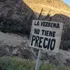 Vallenar: Comunidades en alerta ante el proyecto de una mega carretera eléctrica “Kimal Lo Aguirre”
