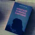 Un año nuevo entre cumbias, blocks y memorias: "Mientras dormías, cantabas"