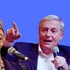 Importante derrota de la propuesta de Constitución Republicanos y Chile Vamos mantiene la crisis institucional