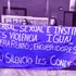 Un aberrante desfile judicial: La oleada de denuncias por delitos sexuales contra autoridades municipales en La Araucanía