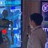 Congreso Futuro 2024: ¿La inteligencia Artificial como herramienta para el desarrollo social o tecnología para nuevos extractivismos?