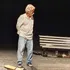 Comentario teatral | Un fantasma recorre las tablas penquistas…¡Marx!