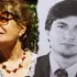 Familia Pellegrin Friedmann responde a alusión de Carmen Hertz y Miguel Lawner: "Apoyamos sin titubear la posición de quienes denuncian el genocidio cometido contra el pueblo palestino"