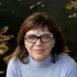 Telma Luzzani: “la única posibilidad de que se frene esta experiencia ultraneoliberal en la Argentina es con la gente en la calle”