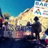 Autoridad ambiental dio término anticipado a proyecto de transnacional Barrick y minera de Luksic en el valle del Huasco
