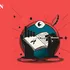 [Convocatoria] Taller literario “Prosa | Narrativa | Cuento” en Balmaceda Arte Joven