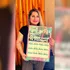 La red que tejió la candidata a alcaldesa por Lebu Marcela Tiznado con los proempleo: parientes y sueldos millonarios mientras administraba empleos de emergencia