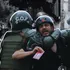 Condena de periodista Daniel Labbé: Falta de pruebas y relato de Carabineros confirma atentado a libertad de prensa