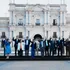 EDITORIAL| Declarar y gobernar