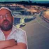 Las 3 oleadas de contaminación en Coronel según el médico Lautaro López
