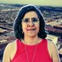 "Los pobres están sujetos a mayor contaminación, Coronel es un ejemplo" explica experta Sandra Cortés