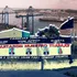 Cómo los grupos Angelini, Von Appen y Belfi están presionando a portuarios de Coronel a aceptar la explotación laboral