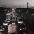 El responsable del caos vial de San Pedro de la Paz: Atrasos en la inversión en infraestructura