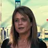 "Independientemente de la causa por la que estén pagando condena": Cuando Van Rysselberghe impulsó proyecto de ley que beneficiaba a criminales de lesa humanidad