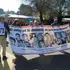 Emilio Araneda, hijo de uno de los obreros ejecutados en Matanza Laja San Rosendo sobre el episodio Van Rysselberghe: «era predecible que ocurriera y terminó por revictimizarnos»