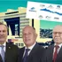 Diputados de derecha nuevamente pasando órdenes en la Ley de Pesca: Presentaron indicaciones idénticas a propuestas del gran empresariado pesquero