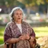 Diputada Sagardía "Forestal Arauco está actuando de mala intención al pedir el desalojo de las familias en pleno invierno en Los Álamos"