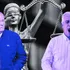 CARTAS A RESUMEN| Macaya y Quintana: Una impunidad que duerme en el supuesto argumento de grabaciones sin consentimiento