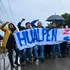 La enorme alza en las cuentas de electricidad y el caso de Hualpén