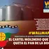 Alimentación y colusión empresarial | El Cartel Molinero que te quita el pan de la boca