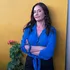 Aprobación de la gestión de la alcaldesa Ana Albornoz alcanza un 65% en encuesta Naturalphone