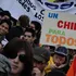 Cartas a Resumen | Encuentro por la Diversidad, Inclusión y No Discriminación