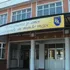 Formalizan a director de Escuela René Louvel de Concepción por abuso sexual contra una ex funcionaria
