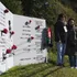 Familiares de ejecutados en operación Alfa Carbón denuncias maniobras del gobierno de Kast en favor de los criminales condenados