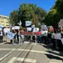 Las claves del paro nacional convocado por el Colegio de Profesores durante 24 horas