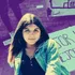 Una causa que Fiscalía pretende cerrar: La historia de Millaray, adolescente asesinada por un excarabinero mientras estaba bajo los cuidados del Estado
