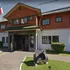 Corte Suprema condena a ex oficial de Ejército por crimen de joven menor de edad en Osorno en 1973