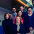 Fernando Peña: El exseremi que pasó por la USS y escribió junto a Marcela Cubillos ahora va por la gobernación del Biobío