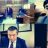 Alcalde de Laja condenado por acoso sexual a días de las Elecciones Municipales
