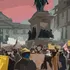 El ciclo del Estallido Social