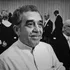 "Con tal de no ponerme frac, soy capaz de aguantar el frío": Gabriel García Márquez deslumbró en el Nobel con su irreverencia y su guayabera