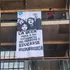 Estudiantes de Psicología de la UCEN suspendidos tras toma en la universidad: acusan arbitrariedad en el proceso
