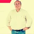 Luis Santibáñez: Otro candidato del Partido Republicano que trabajó en la Universidad San Sebastián