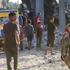 ONU denuncia ensañamiento contra la infancia palestina por parte de Israel: Cantidad de niños asesinados supera la de adultos a un año de genocidio