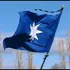 Comunidad Mapuche que resiste contra forestal de familia von Appen en Los Sauces denuncia hostigamientos y detención ilegal de su vocero