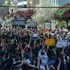 Declaración pública de organizaciones sociales y de Derechos Humanos a 5 años de la Revuelta Popular 