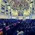 PSC: La agrupación fundamentalista religiosa y ultraconservadora que se transformó en fuerza política clave en el Biobío