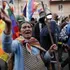 Bolivia: "Los objetivos revolucionarios se olvidaron" | Entrevista con el analista político Antonio Abal