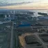 La pesadilla de ser vecino de la planta de celulosa más grande de Chile